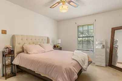 702 Indian Springs Drive, Waco, TX 76708 - Photo 21