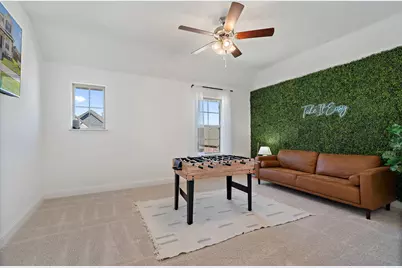 2073 Barx Drive, Little Elm, TX 75068 - Photo 11