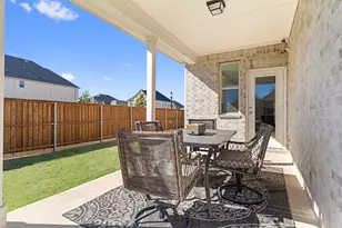 2073 Barx Dr, Little Elm, TX 75068 - Photo 21