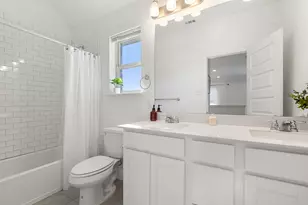 2073 Barx Dr, Little Elm, TX 75068 - Photo 19