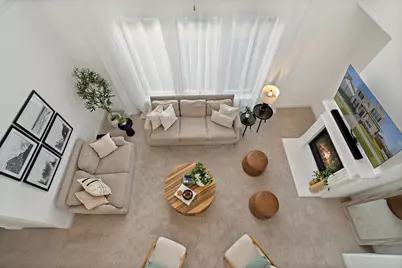 2073 Barx Drive, Little Elm, TX 75068 - Photo 13