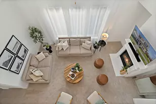 2073 Barx Dr, Little Elm, TX 75068 - Photo 13