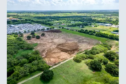 200 W Indian Hills Road, Joshua, TX 76058 - Photo 3