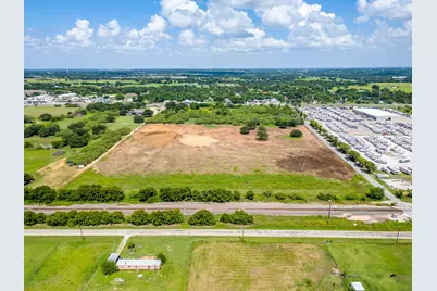 200 W Indian Hills Road, Joshua, TX 76058 - Photo 5