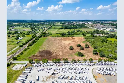 200 W Indian Hills Road, Joshua, TX 76058 - Photo 7