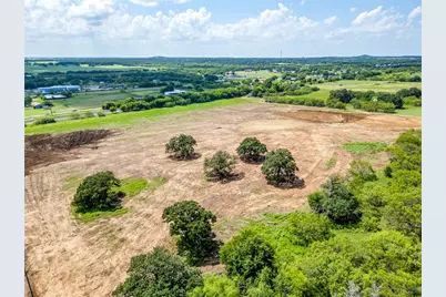 200 W Indian Hills Road, Joshua, TX 76058 - Photo 9