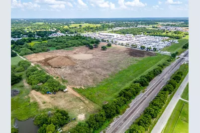 200 W Indian Hills Road, Joshua, TX 76058 - Photo 11