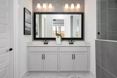 3904 Mescalbean, McKinney, TX 75071 - Photo 13