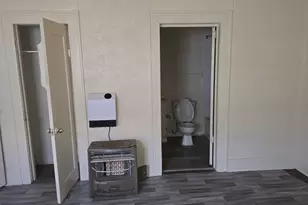 2503 Wilkinson Ave, Fort Worth, TX 76103 - Photo 9