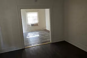 2503 Wilkinson Ave, Fort Worth, TX 76103 - Photo 7