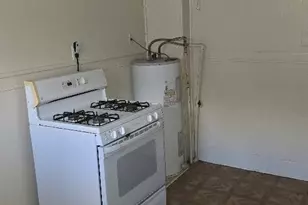 2503 Wilkinson Ave, Fort Worth, TX 76103 - Photo 5