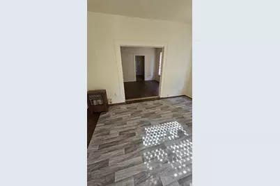 2503 Wilkinson Avenue, Fort Worth, TX 76103 - Photo 3