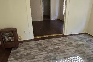 2503 Wilkinson Ave, Fort Worth, TX 76103 - Photo 3