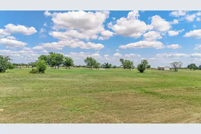 47 Acres Farm Market 275, Cumby, TX 75433 - Photo 15