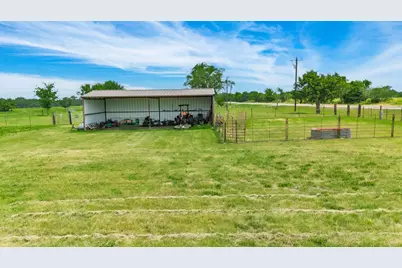 47 Acres Farm Market 275, Cumby, TX 75433 - Photo 7