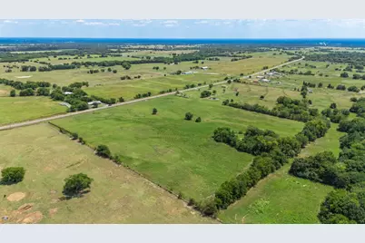 47 Acres Farm Market 275, Cumby, TX 75433 - Photo 17