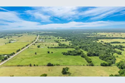 47 Acres Farm Market 275, Cumby, TX 75433 - Photo 25