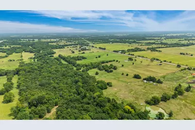 47 Acres Farm Market 275, Cumby, TX 75433 - Photo 35