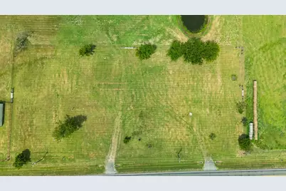 47 Acres Farm Market 275, Cumby, TX 75433 - Photo 13