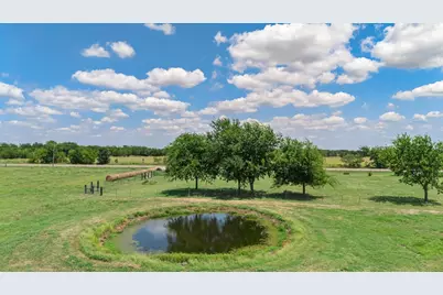 47 Acres Farm Market 275, Cumby, TX 75433 - Photo 11