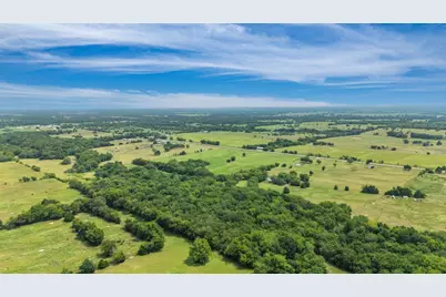 47 Acres Farm Market 275, Cumby, TX 75433 - Photo 21