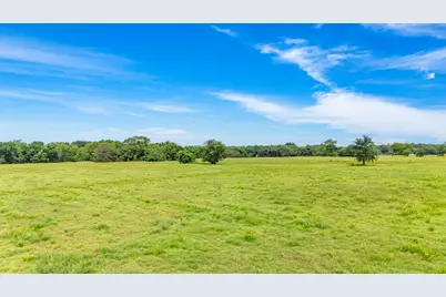 47 Acres Farm Market 275, Cumby, TX 75433 - Photo 29