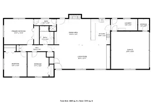 1428 Doris Dr, Sulphur Springs, TX 75482 - Photo 27