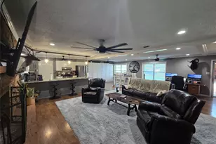 1428 Doris Dr, Sulphur Springs, TX 75482 - Photo 13