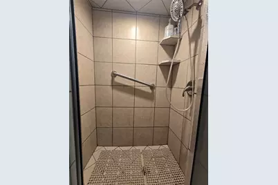 1428 Doris Drive, Sulphur Springs, TX 75482 - Photo 21