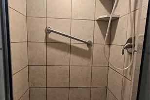 1428 Doris Dr, Sulphur Springs, TX 75482 - Photo 21