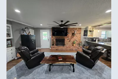 1428 Doris Drive, Sulphur Springs, TX 75482 - Photo 11