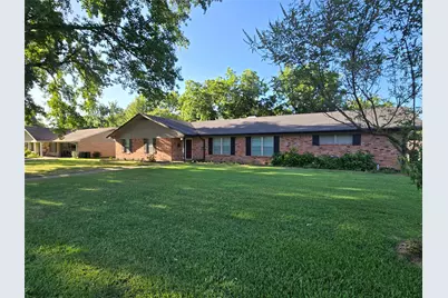 1428 Doris Drive, Sulphur Springs, TX 75482 - Photo 1