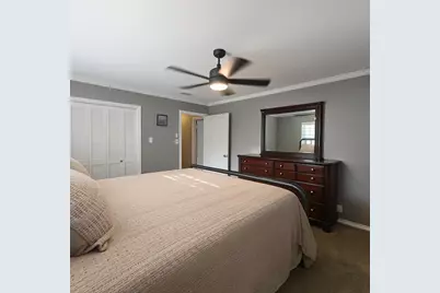 1428 Doris Drive, Sulphur Springs, TX 75482 - Photo 25