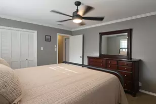 1428 Doris Dr, Sulphur Springs, TX 75482 - Photo 25