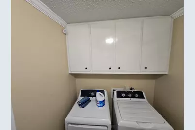 1428 Doris Drive, Sulphur Springs, TX 75482 - Photo 17