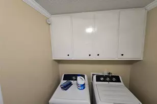 1428 Doris Dr, Sulphur Springs, TX 75482 - Photo 17