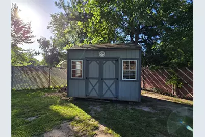 1428 Doris Drive, Sulphur Springs, TX 75482 - Photo 5