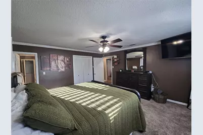 1428 Doris Drive, Sulphur Springs, TX 75482 - Photo 19