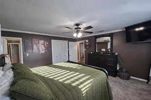 1428 Doris Dr, Sulphur Springs, TX 75482 - Photo 19