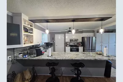 1428 Doris Drive, Sulphur Springs, TX 75482 - Photo 15