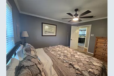 1428 Doris Drive, Sulphur Springs, TX 75482 - Photo 23
