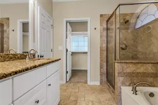 4413 Crown Ridge Dr, Plano, TX 75024 - Photo 15