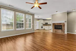 4413 Crown Ridge Dr, Plano, TX 75024 - Photo 5