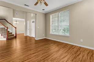 4413 Crown Ridge Dr, Plano, TX 75024 - Photo 3