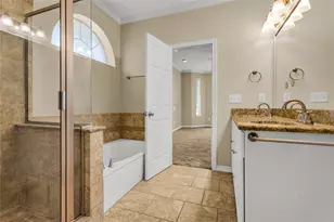 4413 Crown Ridge Dr, Plano, TX 75024 - Photo 25