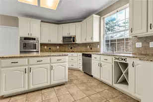 4413 Crown Ridge Dr, Plano, TX 75024 - Photo 11