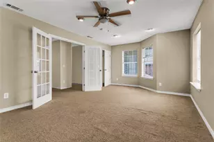 4413 Crown Ridge Dr, Plano, TX 75024 - Photo 17
