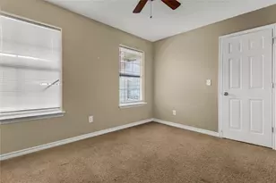 4413 Crown Ridge Dr, Plano, TX 75024 - Photo 21
