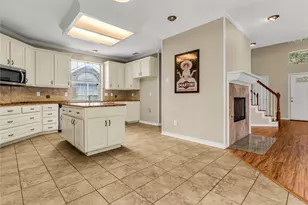 4413 Crown Ridge Dr, Plano, TX 75024 - Photo 13