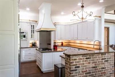 8500 Doral Court E, Flower Mound, TX 75022 - Photo 17